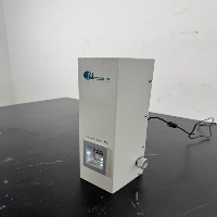 Nexcelom Bioscience Auto T4 Cellometer image 1